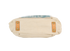 Globe Shopper, top view